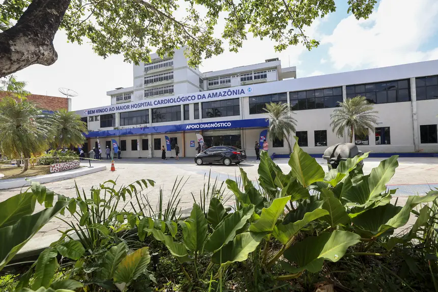  <div class='credito_fotos'>Foto: Marco Santos / Ag. Pará   |   <a href='/midias/2025/originais/20251203152128-GF00025761-F00474348.jpg' download><i class='fa-solid fa-download'></i> Download</a></div>