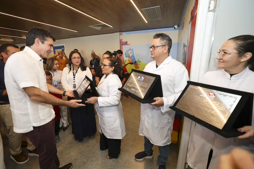  <div class='credito_fotos'>Foto: Marco Santos / Ag. Pará   |   <a href='/midias/2025/originais/20251203152129-GF00025761-F00474349.jpg' download><i class='fa-solid fa-download'></i> Download</a></div>