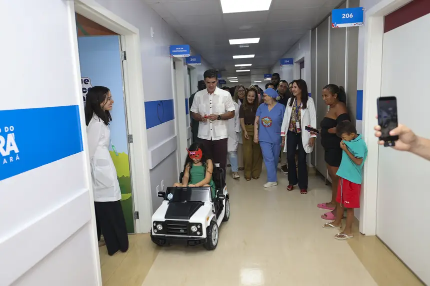  <div class='credito_fotos'>Foto: Marco Santos / Ag. Pará   |   <a href='/midias/2025/originais/20251203152130-GF00025761-F00474350.jpg' download><i class='fa-solid fa-download'></i> Download</a></div>