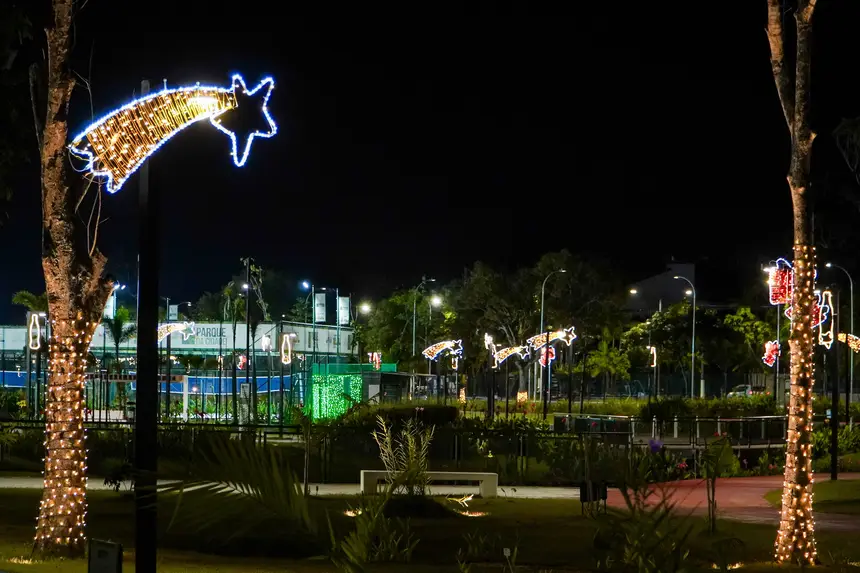  <div class='credito_fotos'>Foto: Vinicius Pinto / Ag. Pará &nbsp;&nbsp;|&nbsp;&nbsp; <a href='/midias/2025/originais/20251204221018-GF00025783-F00474887.jpg' download><i class='fa-solid fa-download'></i> Download</a></div>