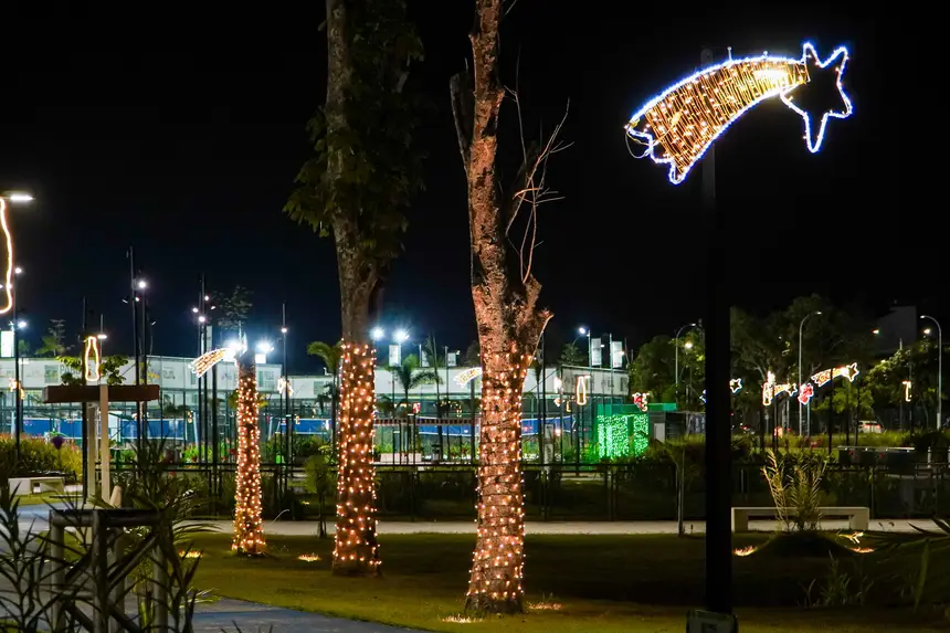  <div class='credito_fotos'>Foto: Vinicius Pinto / Ag. Pará &nbsp;&nbsp;|&nbsp;&nbsp; <a href='/midias/2025/originais/20251204221020-GF00025783-F00474888.jpg' download><i class='fa-solid fa-download'></i> Download</a></div>