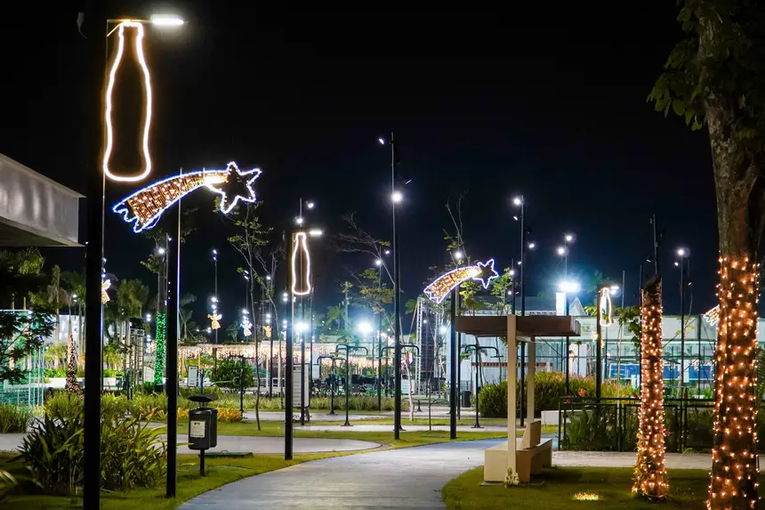  <div class='credito_fotos'>Foto: Vinicius Pinto / Ag. Pará &nbsp;&nbsp;|&nbsp;&nbsp; <a href='/midias/2025/originais/20251204221022-GF00025783-F00474889.jpg' download><i class='fa-solid fa-download'></i> Download</a></div>