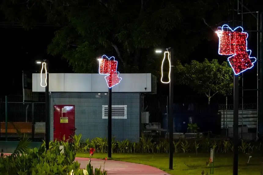  <div class='credito_fotos'>Foto: Vinicius Pinto / Ag. Pará &nbsp;&nbsp;|&nbsp;&nbsp; <a href='/midias/2025/originais/20251204221029-GF00025783-F00474892.jpg' download><i class='fa-solid fa-download'></i> Download</a></div>