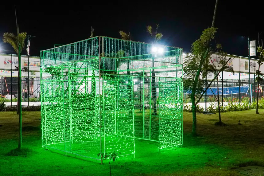  <div class='credito_fotos'>Foto: Vinicius Pinto / Ag. Pará &nbsp;&nbsp;|&nbsp;&nbsp; <a href='/midias/2025/originais/20251204221031-GF00025783-F00474893.jpg' download><i class='fa-solid fa-download'></i> Download</a></div>