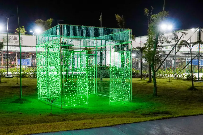  <div class='credito_fotos'>Foto: Vinicius Pinto / Ag. Pará &nbsp;&nbsp;|&nbsp;&nbsp; <a href='/midias/2025/originais/20251204221033-GF00025783-F00474894.jpg' download><i class='fa-solid fa-download'></i> Download</a></div>