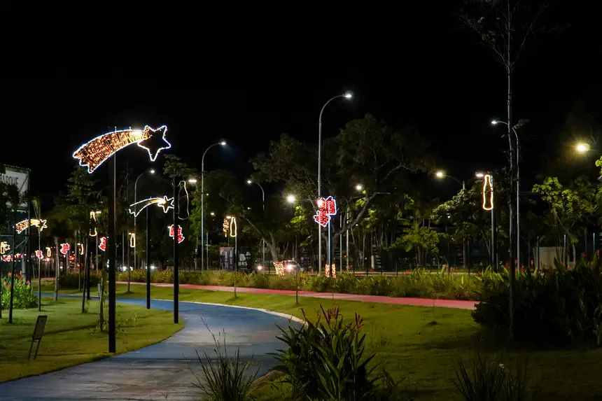  <div class='credito_fotos'>Foto: Vinicius Pinto / Ag. Pará &nbsp;&nbsp;|&nbsp;&nbsp; <a href='/midias/2025/originais/20251204221035-GF00025783-F00474895.jpg' download><i class='fa-solid fa-download'></i> Download</a></div>