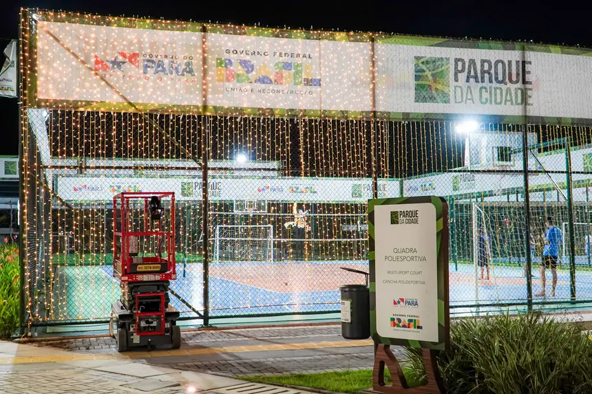  <div class='credito_fotos'>Foto: Vinicius Pinto / Ag. Pará &nbsp;&nbsp;|&nbsp;&nbsp; <a href='/midias/2025/originais/20251204221037-GF00025783-F00474896.jpg' download><i class='fa-solid fa-download'></i> Download</a></div>