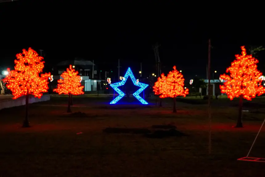  <div class='credito_fotos'>Foto: Vinicius Pinto / Ag. Pará &nbsp;&nbsp;|&nbsp;&nbsp; <a href='/midias/2025/originais/20251204221049-GF00025783-F00474901.jpg' download><i class='fa-solid fa-download'></i> Download</a></div>