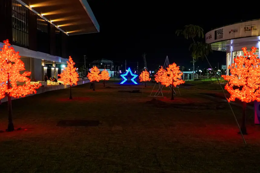  <div class='credito_fotos'>Foto: Vinicius Pinto / Ag. Pará &nbsp;&nbsp;|&nbsp;&nbsp; <a href='/midias/2025/originais/20251204221055-GF00025783-F00474904.jpg' download><i class='fa-solid fa-download'></i> Download</a></div>