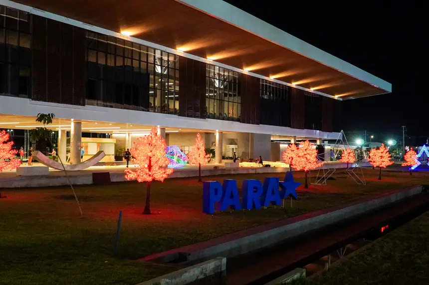  <div class='credito_fotos'>Foto: Vinicius Pinto / Ag. Pará &nbsp;&nbsp;|&nbsp;&nbsp; <a href='/midias/2025/originais/20251204221057-GF00025783-F00474905.jpg' download><i class='fa-solid fa-download'></i> Download</a></div>