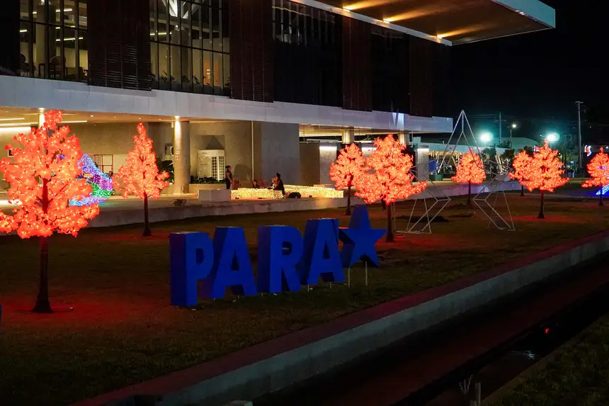  <div class='credito_fotos'>Foto: Vinicius Pinto / Ag. Pará &nbsp;&nbsp;|&nbsp;&nbsp; <a href='/midias/2025/originais/20251204221100-GF00025783-F00474906.jpg' download><i class='fa-solid fa-download'></i> Download</a></div>