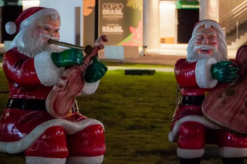  <div class='credito_fotos'>Foto: Vinicius Pinto / Ag. Pará &nbsp;&nbsp;|&nbsp;&nbsp; <a href='/midias/2025/originais/20251204221106-GF00025783-F00474909.jpg' download><i class='fa-solid fa-download'></i> Download</a></div>