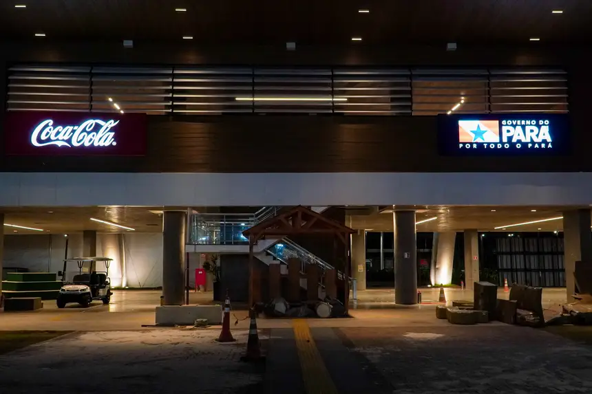  <div class='credito_fotos'>Foto: Vinicius Pinto / Ag. Pará &nbsp;&nbsp;|&nbsp;&nbsp; <a href='/midias/2025/originais/20251204221113-GF00025783-F00474912.jpg' download><i class='fa-solid fa-download'></i> Download</a></div>