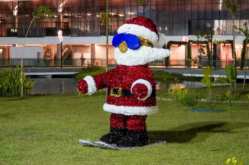  <div class='credito_fotos'>Foto: Vinicius Pinto / Ag. Pará &nbsp;&nbsp;|&nbsp;&nbsp; <a href='/midias/2025/originais/20251204221133-GF00025783-F00474921.jpg' download><i class='fa-solid fa-download'></i> Download</a></div>