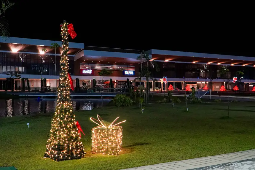  <div class='credito_fotos'>Foto: Vinicius Pinto / Ag. Pará &nbsp;&nbsp;|&nbsp;&nbsp; <a href='/midias/2025/originais/20251204221142-GF00025783-F00474925.jpg' download><i class='fa-solid fa-download'></i> Download</a></div>