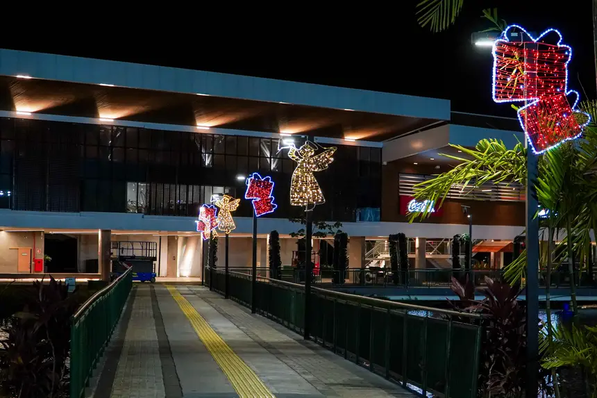  <div class='credito_fotos'>Foto: Vinicius Pinto / Ag. Pará &nbsp;&nbsp;|&nbsp;&nbsp; <a href='/midias/2025/originais/20251204221148-GF00025783-F00474928.jpg' download><i class='fa-solid fa-download'></i> Download</a></div>