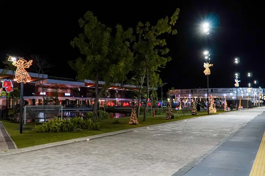  <div class='credito_fotos'>Foto: Vinicius Pinto / Ag. Pará &nbsp;&nbsp;|&nbsp;&nbsp; <a href='/midias/2025/originais/20251204221152-GF00025783-F00474930.jpg' download><i class='fa-solid fa-download'></i> Download</a></div>