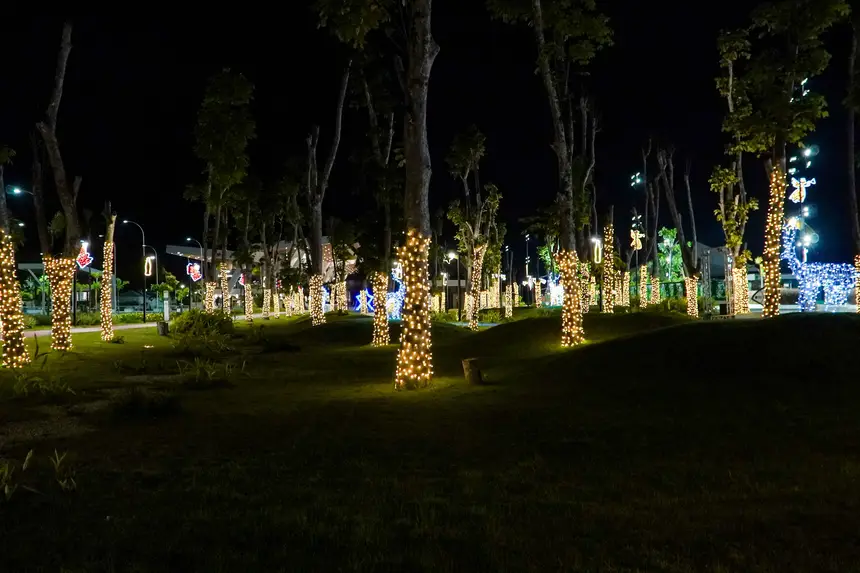  <div class='credito_fotos'>Foto: Vinicius Pinto / Ag. Pará &nbsp;&nbsp;|&nbsp;&nbsp; <a href='/midias/2025/originais/20251204221212-GF00025783-F00474939.jpg' download><i class='fa-solid fa-download'></i> Download</a></div>