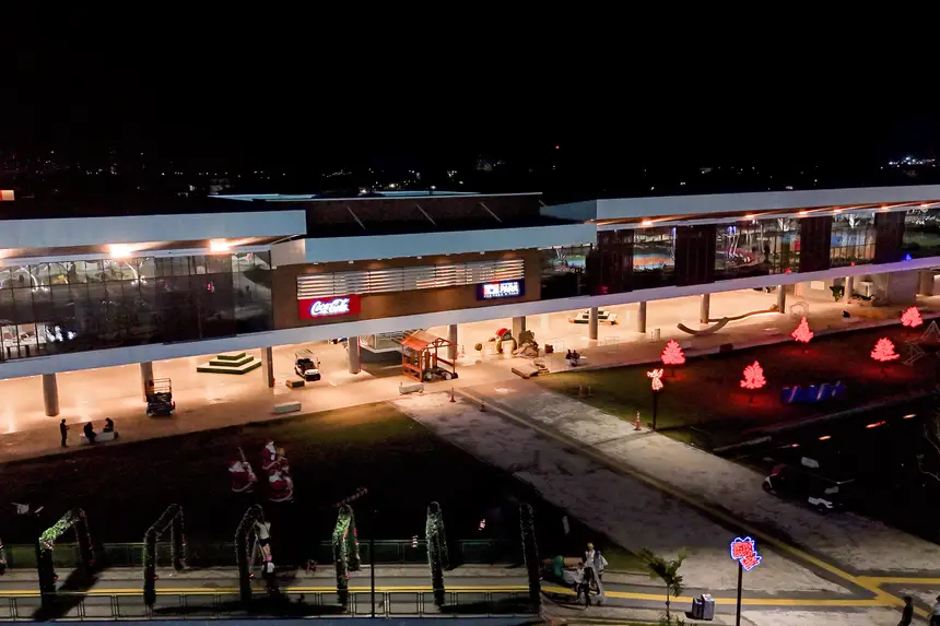  <div class='credito_fotos'>Foto: Vinicius Pinto / Ag. Pará &nbsp;&nbsp;|&nbsp;&nbsp; <a href='/midias/2025/originais/20251204222151-GF00025785-F00474965.jpg' download><i class='fa-solid fa-download'></i> Download</a></div>