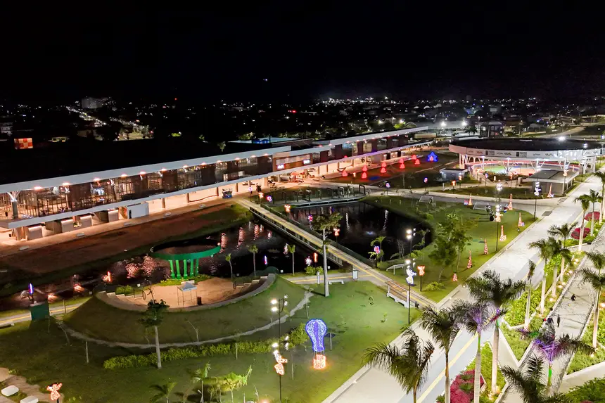  <div class='credito_fotos'>Foto: Vinicius Pinto / Ag. Pará &nbsp;&nbsp;|&nbsp;&nbsp; <a href='/midias/2025/originais/20251204222155-GF00025785-F00474967.jpg' download><i class='fa-solid fa-download'></i> Download</a></div>