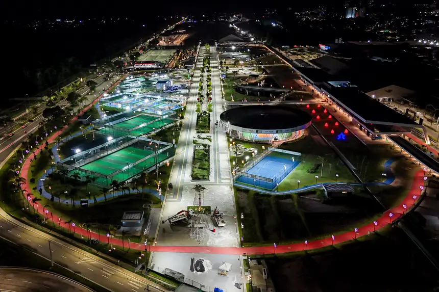  <div class='credito_fotos'>Foto: Vinicius Pinto / Ag. Pará &nbsp;&nbsp;|&nbsp;&nbsp; <a href='/midias/2025/originais/20251204222204-GF00025785-F00474972.jpg' download><i class='fa-solid fa-download'></i> Download</a></div>