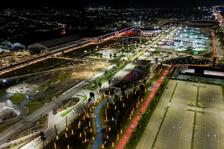  <div class='credito_fotos'>Foto: Vinicius Pinto / Ag. Pará &nbsp;&nbsp;|&nbsp;&nbsp; <a href='/midias/2025/originais/20251204222207-GF00025785-F00474974.jpg' download><i class='fa-solid fa-download'></i> Download</a></div>