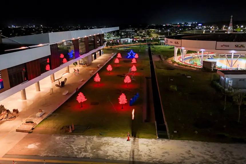  <div class='credito_fotos'>Foto: Vinicius Pinto / Ag. Pará &nbsp;&nbsp;|&nbsp;&nbsp; <a href='/midias/2025/originais/20251204222209-GF00025785-F00474975.jpg' download><i class='fa-solid fa-download'></i> Download</a></div>