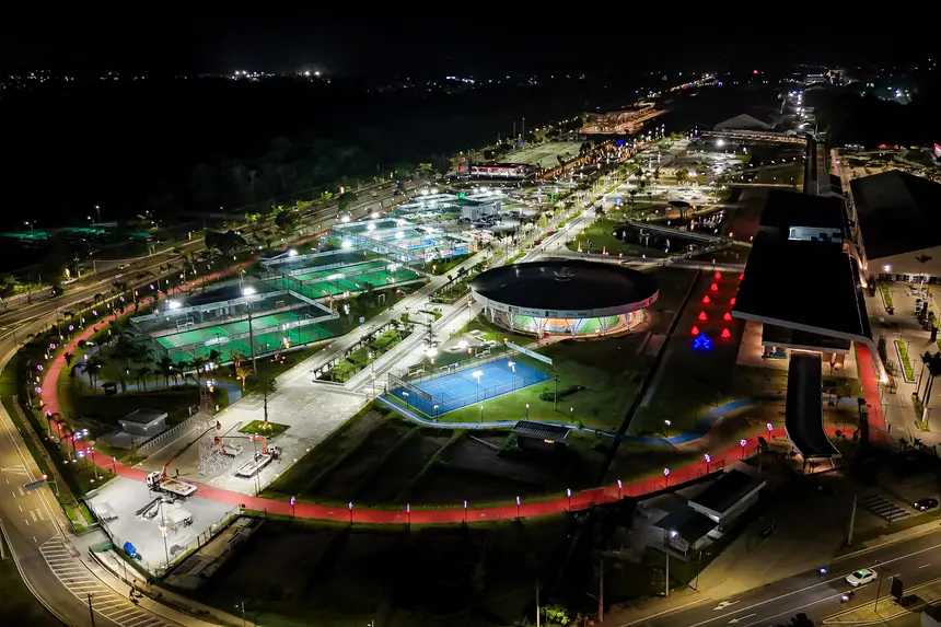  <div class='credito_fotos'>Foto: Vinicius Pinto / Ag. Pará &nbsp;&nbsp;|&nbsp;&nbsp; <a href='/midias/2025/originais/20251204222217-GF00025785-F00474980.jpg' download><i class='fa-solid fa-download'></i> Download</a></div>