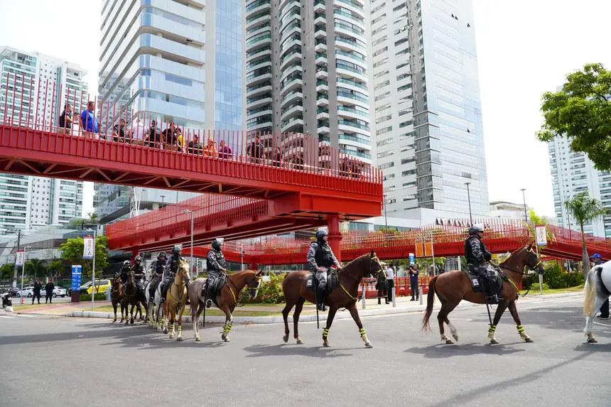  <div class='credito_fotos'>Foto: Diego Garcia / Ag. Pará &nbsp;&nbsp;|&nbsp;&nbsp; <a href='/midias/2025/originais/20251205132023-GF00025792-F00475249.jpg' download><i class='fa-solid fa-download'></i> Download</a></div>