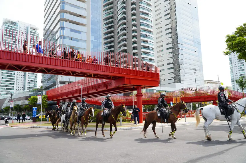  <div class='credito_fotos'>Foto: Diego Garcia / Ag. Pará &nbsp;&nbsp;|&nbsp;&nbsp; <a href='/midias/2025/originais/20251205132025-GF00025792-F00475250.jpg' download><i class='fa-solid fa-download'></i> Download</a></div>