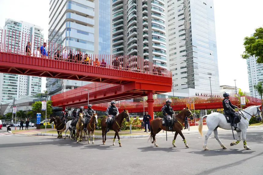  <div class='credito_fotos'>Foto: Diego Garcia / Ag. Pará &nbsp;&nbsp;|&nbsp;&nbsp; <a href='/midias/2025/originais/20251205132028-GF00025792-F00475251.jpg' download><i class='fa-solid fa-download'></i> Download</a></div>