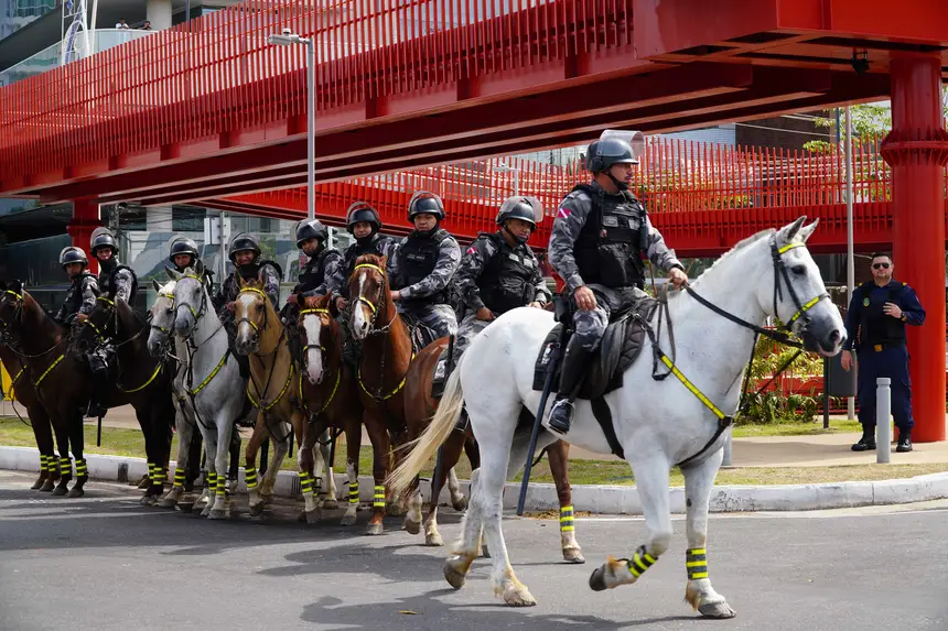  <div class='credito_fotos'>Foto: Diego Garcia / Ag. Pará &nbsp;&nbsp;|&nbsp;&nbsp; <a href='/midias/2025/originais/20251205132035-GF00025792-F00475254.jpg' download><i class='fa-solid fa-download'></i> Download</a></div>