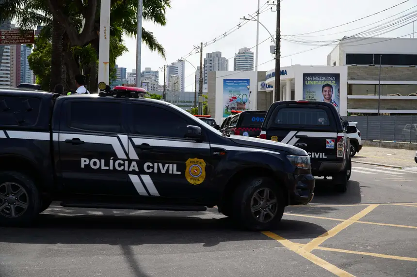  <div class='credito_fotos'>Foto: Diego Garcia / Ag. Pará &nbsp;&nbsp;|&nbsp;&nbsp; <a href='/midias/2025/originais/20251205132043-GF00025792-F00475257.jpg' download><i class='fa-solid fa-download'></i> Download</a></div>