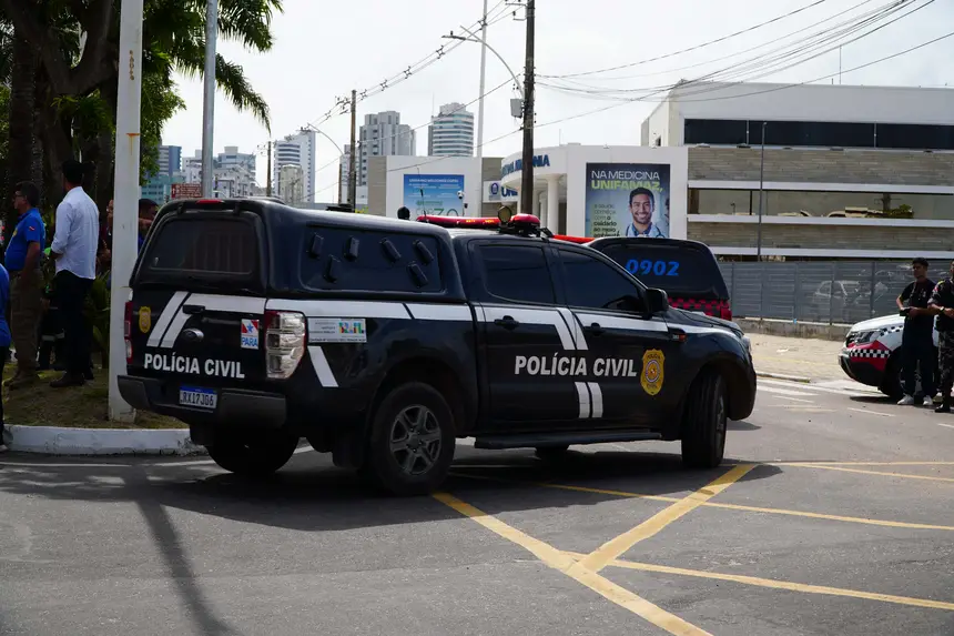  <div class='credito_fotos'>Foto: Diego Garcia / Ag. Pará &nbsp;&nbsp;|&nbsp;&nbsp; <a href='/midias/2025/originais/20251205132049-GF00025792-F00475259.jpg' download><i class='fa-solid fa-download'></i> Download</a></div>