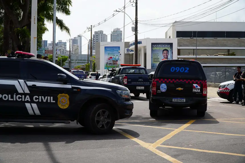  <div class='credito_fotos'>Foto: Diego Garcia / Ag. Pará &nbsp;&nbsp;|&nbsp;&nbsp; <a href='/midias/2025/originais/20251205132054-GF00025792-F00475261.jpg' download><i class='fa-solid fa-download'></i> Download</a></div>