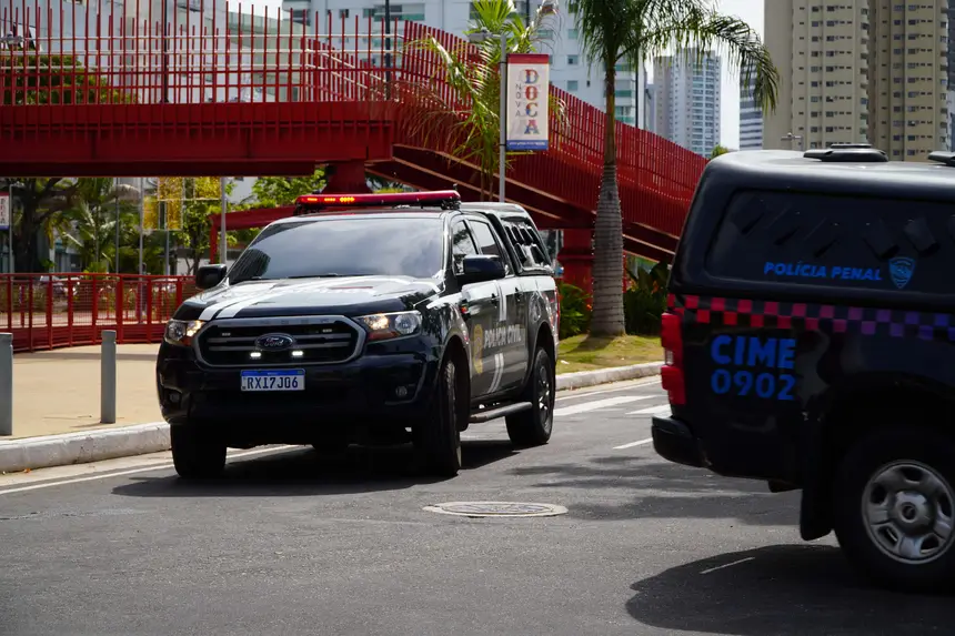  <div class='credito_fotos'>Foto: Diego Garcia / Ag. Pará &nbsp;&nbsp;|&nbsp;&nbsp; <a href='/midias/2025/originais/20251205132057-GF00025792-F00475262.jpg' download><i class='fa-solid fa-download'></i> Download</a></div>