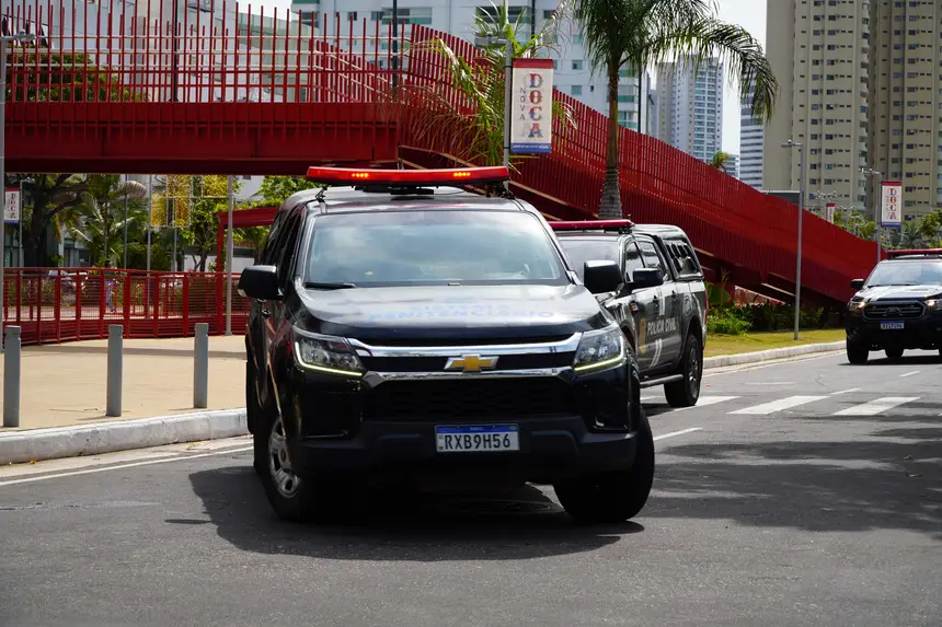  <div class='credito_fotos'>Foto: Diego Garcia / Ag. Pará &nbsp;&nbsp;|&nbsp;&nbsp; <a href='/midias/2025/originais/20251205132102-GF00025792-F00475264.jpg' download><i class='fa-solid fa-download'></i> Download</a></div>