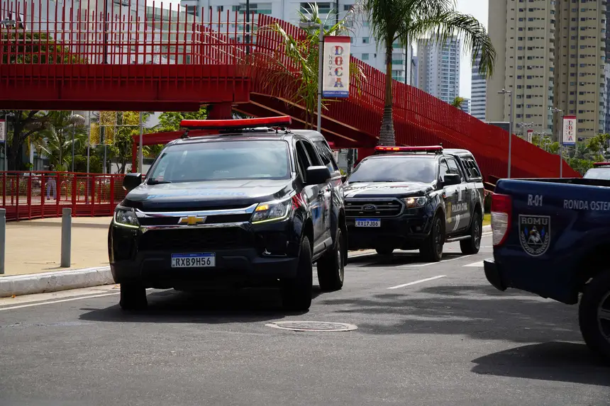  <div class='credito_fotos'>Foto: Diego Garcia / Ag. Pará &nbsp;&nbsp;|&nbsp;&nbsp; <a href='/midias/2025/originais/20251205132107-GF00025792-F00475266.jpg' download><i class='fa-solid fa-download'></i> Download</a></div>