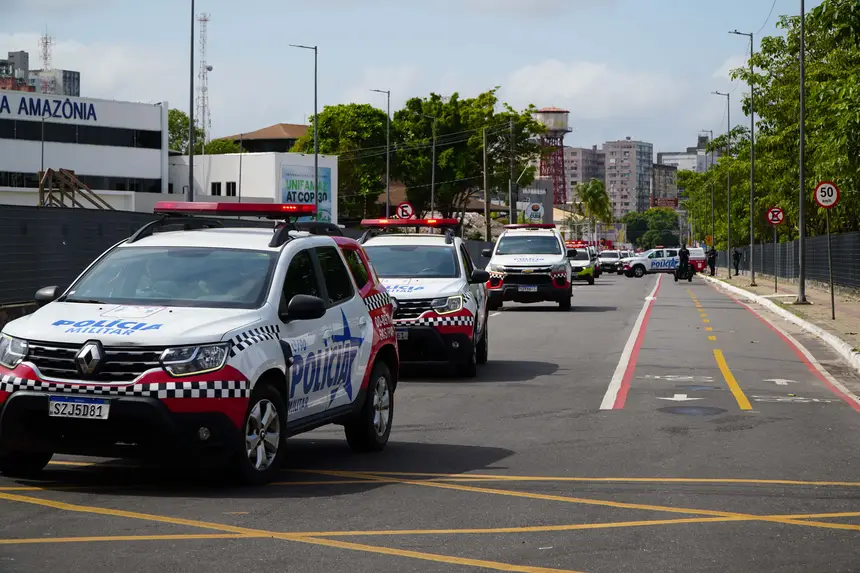  <div class='credito_fotos'>Foto: Diego Garcia / Ag. Pará &nbsp;&nbsp;|&nbsp;&nbsp; <a href='/midias/2025/originais/20251205132110-GF00025792-F00475267.jpg' download><i class='fa-solid fa-download'></i> Download</a></div>