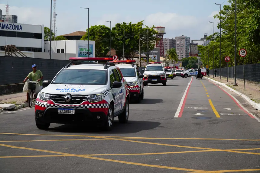  <div class='credito_fotos'>Foto: Diego Garcia / Ag. Pará &nbsp;&nbsp;|&nbsp;&nbsp; <a href='/midias/2025/originais/20251205132115-GF00025792-F00475269.jpg' download><i class='fa-solid fa-download'></i> Download</a></div>