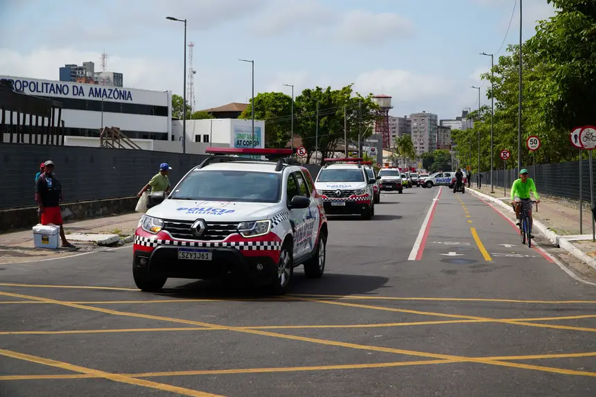  <div class='credito_fotos'>Foto: Diego Garcia / Ag. Pará &nbsp;&nbsp;|&nbsp;&nbsp; <a href='/midias/2025/originais/20251205132118-GF00025792-F00475270.jpg' download><i class='fa-solid fa-download'></i> Download</a></div>