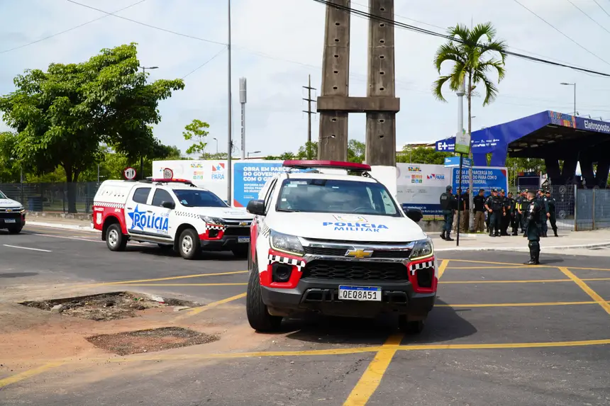  <div class='credito_fotos'>Foto: Diego Garcia / Ag. Pará &nbsp;&nbsp;|&nbsp;&nbsp; <a href='/midias/2025/originais/20251205132136-GF00025792-F00475277.jpg' download><i class='fa-solid fa-download'></i> Download</a></div>