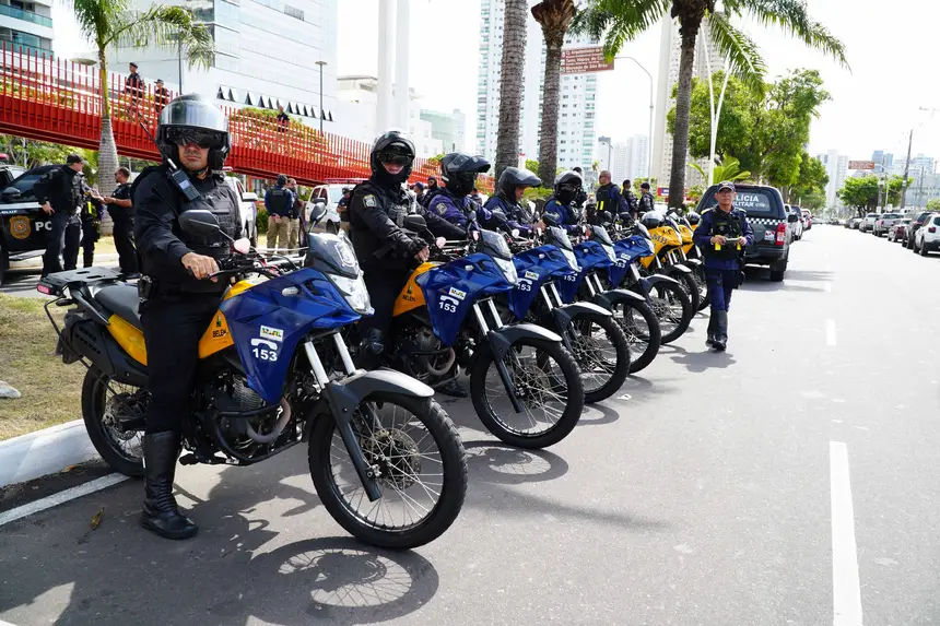  <div class='credito_fotos'>Foto: Diego Garcia / Ag. Pará &nbsp;&nbsp;|&nbsp;&nbsp; <a href='/midias/2025/originais/20251205132154-GF00025792-F00475284.jpg' download><i class='fa-solid fa-download'></i> Download</a></div>