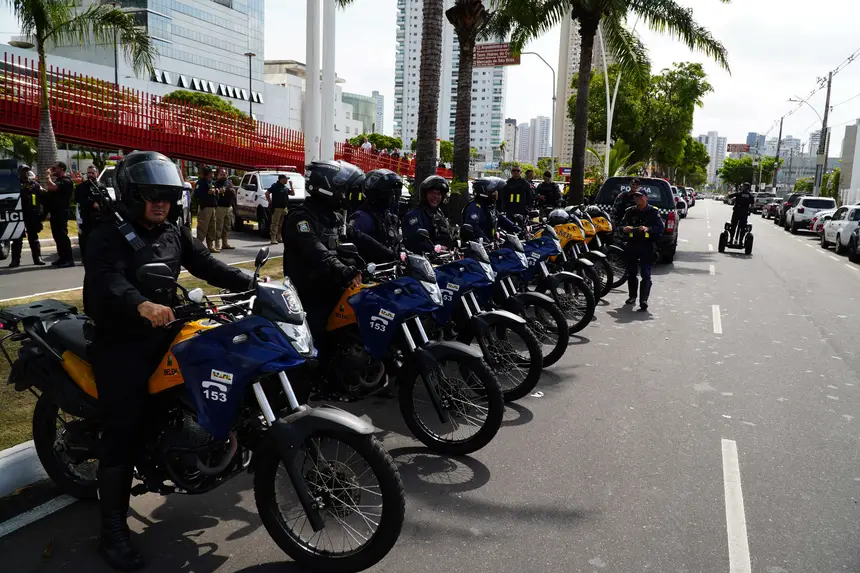  <div class='credito_fotos'>Foto: Diego Garcia / Ag. Pará &nbsp;&nbsp;|&nbsp;&nbsp; <a href='/midias/2025/originais/20251205132200-GF00025792-F00475286.jpg' download><i class='fa-solid fa-download'></i> Download</a></div>