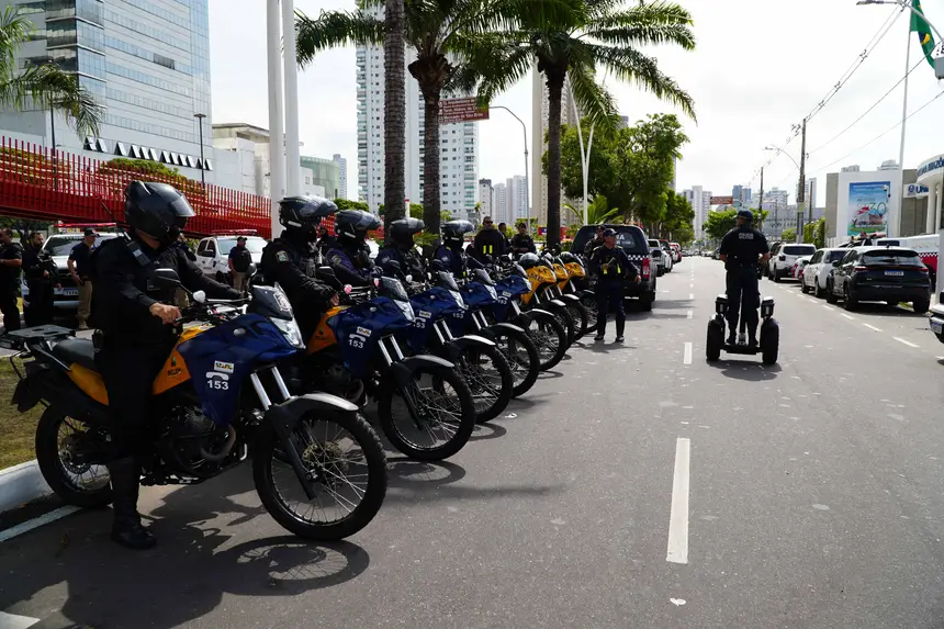  <div class='credito_fotos'>Foto: Diego Garcia / Ag. Pará &nbsp;&nbsp;|&nbsp;&nbsp; <a href='/midias/2025/originais/20251205132202-GF00025792-F00475287.jpg' download><i class='fa-solid fa-download'></i> Download</a></div>