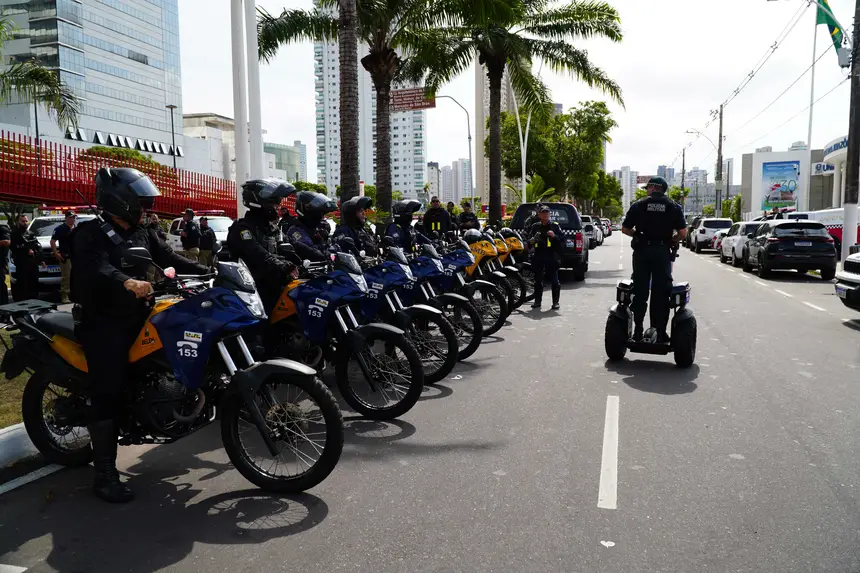  <div class='credito_fotos'>Foto: Diego Garcia / Ag. Pará &nbsp;&nbsp;|&nbsp;&nbsp; <a href='/midias/2025/originais/20251205132207-GF00025792-F00475289.jpg' download><i class='fa-solid fa-download'></i> Download</a></div>