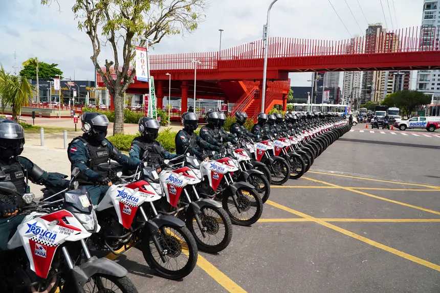  <div class='credito_fotos'>Foto: Diego Garcia / Ag. Pará &nbsp;&nbsp;|&nbsp;&nbsp; <a href='/midias/2025/originais/20251205132218-GF00025792-F00475293.jpg' download><i class='fa-solid fa-download'></i> Download</a></div>