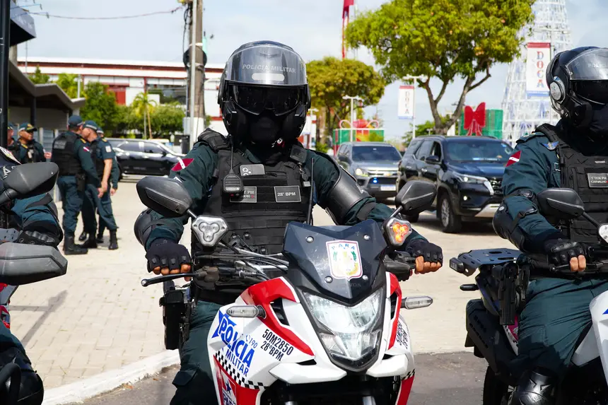  <div class='credito_fotos'>Foto: Diego Garcia / Ag. Pará &nbsp;&nbsp;|&nbsp;&nbsp; <a href='/midias/2025/originais/20251205132226-GF00025792-F00475296.jpg' download><i class='fa-solid fa-download'></i> Download</a></div>