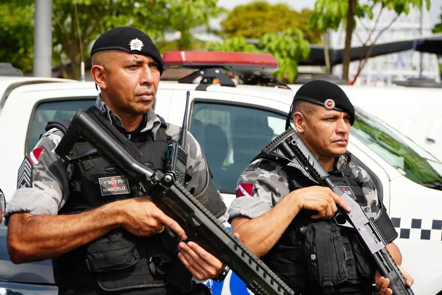  <div class='credito_fotos'>Foto: Diego Garcia / Ag. Pará &nbsp;&nbsp;|&nbsp;&nbsp; <a href='/midias/2025/originais/20251205132234-GF00025792-F00475299.jpg' download><i class='fa-solid fa-download'></i> Download</a></div>