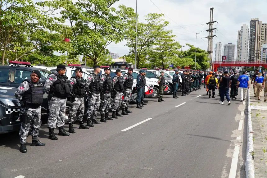  <div class='credito_fotos'>Foto: Diego Garcia / Ag. Pará &nbsp;&nbsp;|&nbsp;&nbsp; <a href='/midias/2025/originais/20251205132237-GF00025792-F00475300.jpg' download><i class='fa-solid fa-download'></i> Download</a></div>